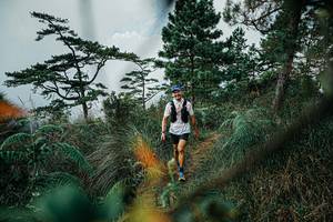 BIB: 
                            <button type="button" onclick="openModal(25259689)" class="btn btn-primary btn-sm float-right btn-popup" data-toggle="modal" data-target=".modal-high-quality">
                        <i class="fas fa-shopping-cart"></i> Add to Cart
                    </button>
                                            <button type="button" onclick="isThisMe(25259689, true)" class="btn btn-success btn-sm float-right btn-popup btn-isme hidden" data-toggle="tooltip" data-placement="bottom" title="นี่คือรูปของคุณใช่ไหม คลิกที่นี่เพื่อเอาเข้าอัลบั้ม">
                        <i class="fas fa-plus"></i> Add to album
                    </button>
                    <button type="button" onclick="isThisMe(25259689, false)" class="btn btn-warning btn-sm float-right btn-popup btn-isnotme hidden">
                        <i class="fas fa-ban"></i> Remove from album
                    </button>